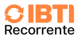 IBTI Logo